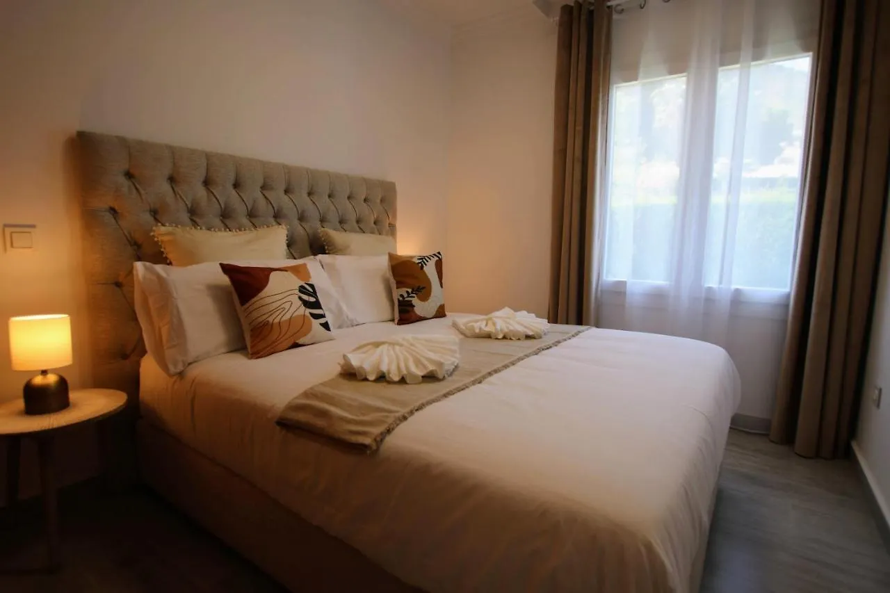Tess Villa Tennessee Alhaurin de la Torre Holiday home